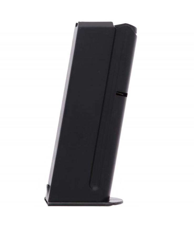 Magnum Research Desert Eagle Magazine 44 Magnum 8 Rds. Black